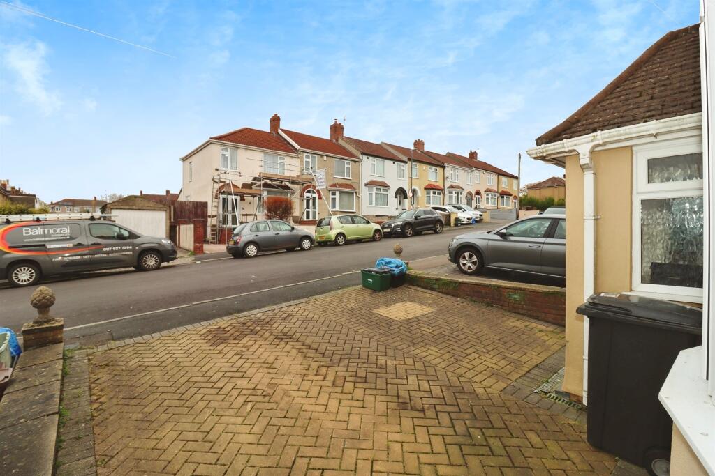Additional image 16 of Elton Road, Kingswood, Bristol