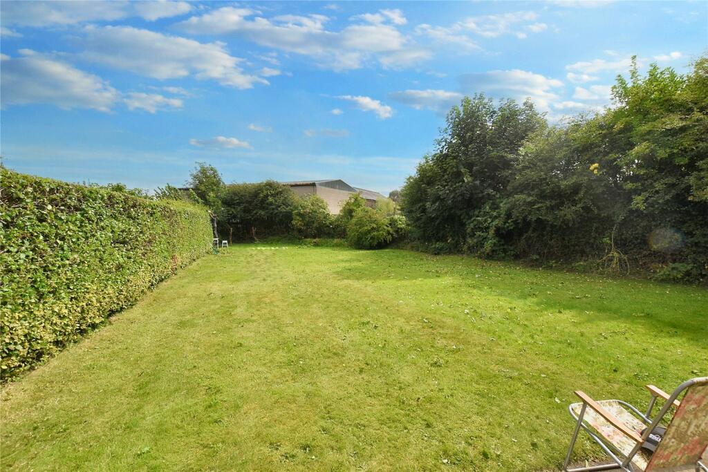 Additional image 11 of Fagley Road, Bradford, West Yorkshire