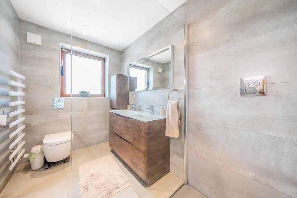 Additional image 13 of Powster Road Bromley BR1