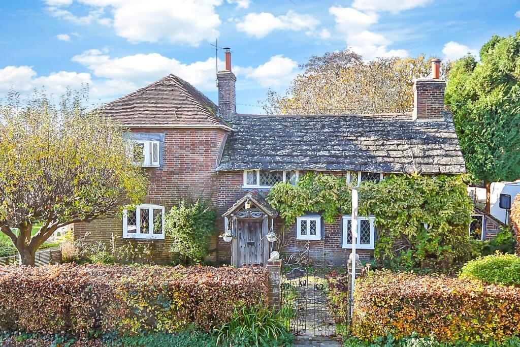 Additional image 20 of Ockley Lane, Hassocks, West Sussex