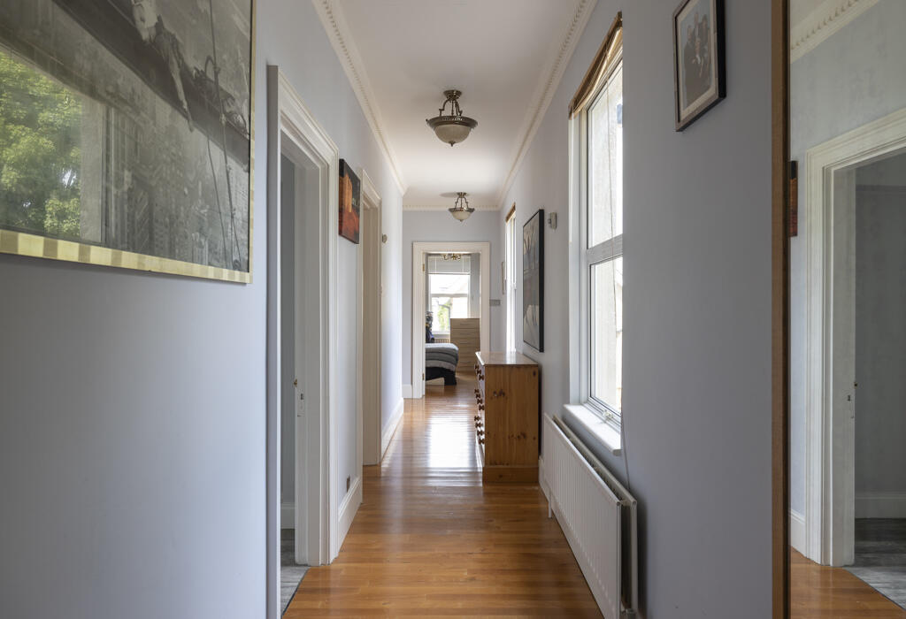 Additional image 11 of Heathfield Road, Keston, Kent