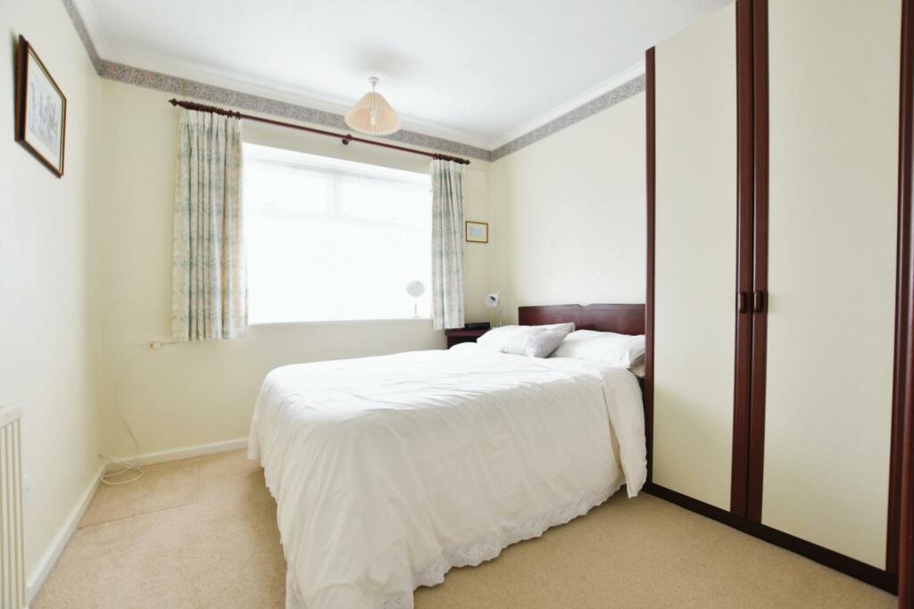 Additional image 10 of Bridge Farm Close, Whitchurch, Bristol