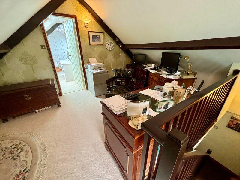 Additional image 17 of Ham Lane, Kingston Seymour