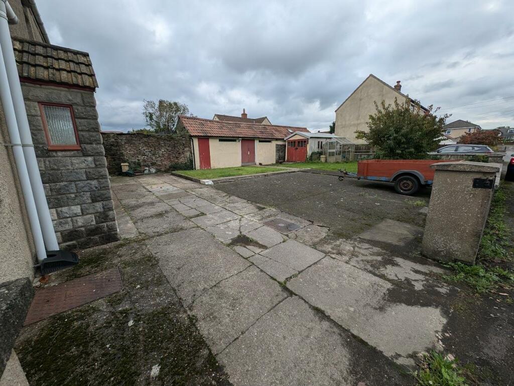 Additional image 16 of Boundary Road, Coalpit Heath, Bristol