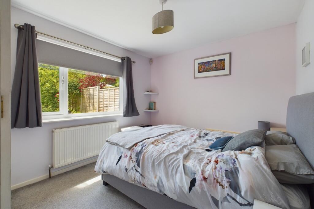 Additional image 7 of Combe Avenue, Portishead, Bristol, BS20