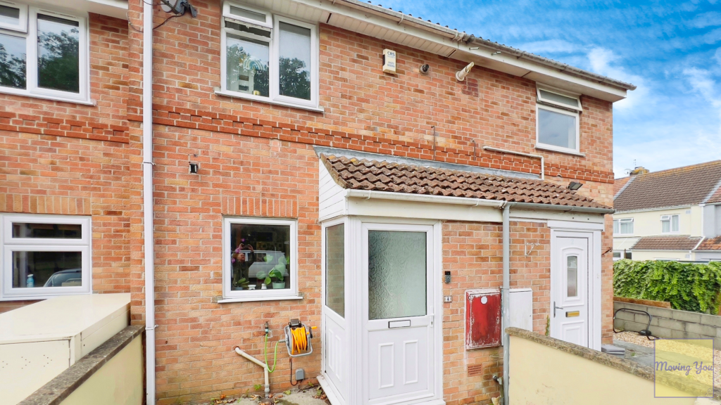 Additional image 16 of Allerton Gardens, Whitchurch, Bristol