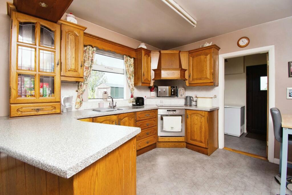 Additional image 5 of Tierny Road, Newry, BT34