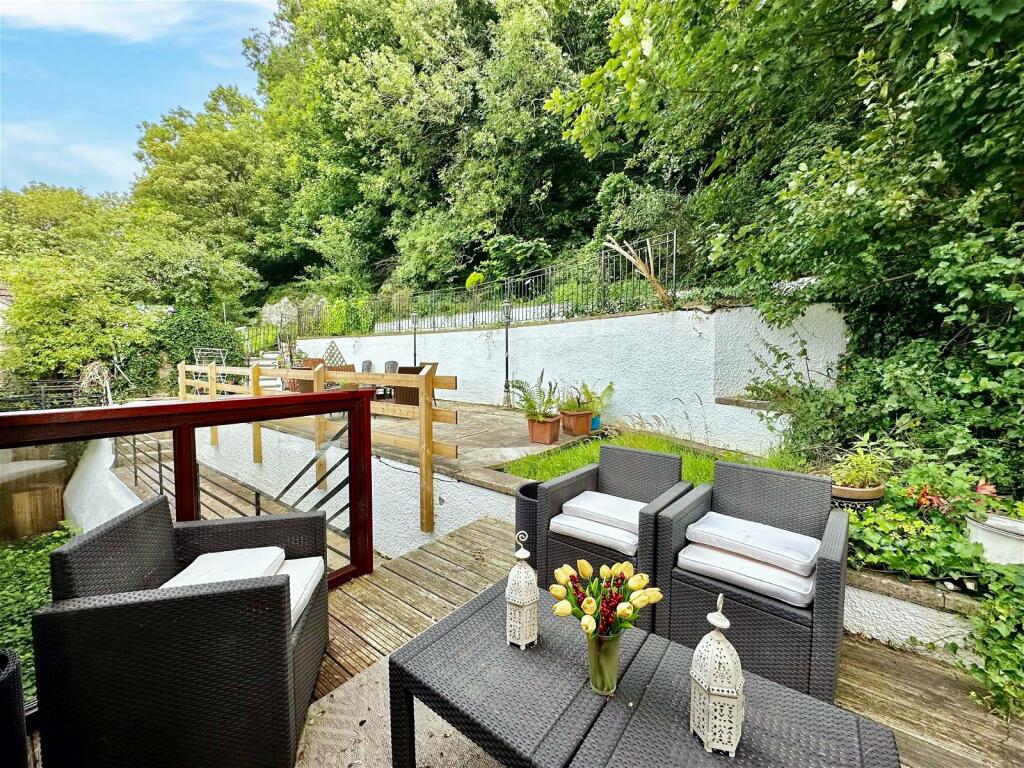 Additional image 20 of Kewstoke Road, Weston-super-Mare