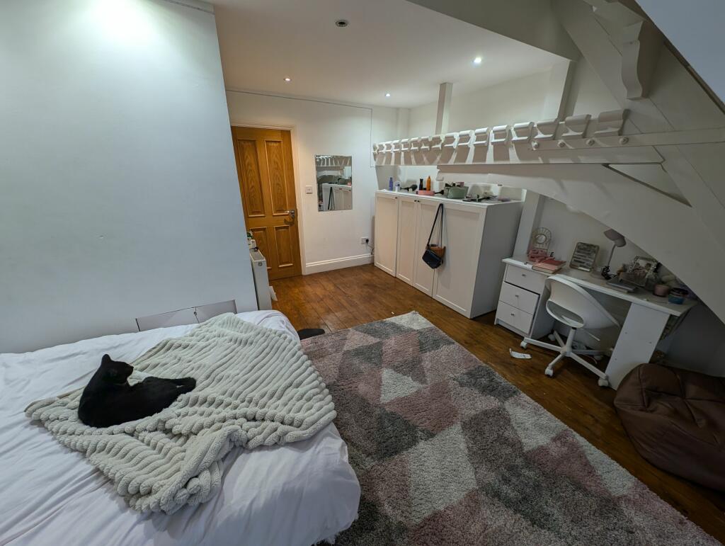 Additional image 29 of The Cloisters, Kersteman Road, Bristol