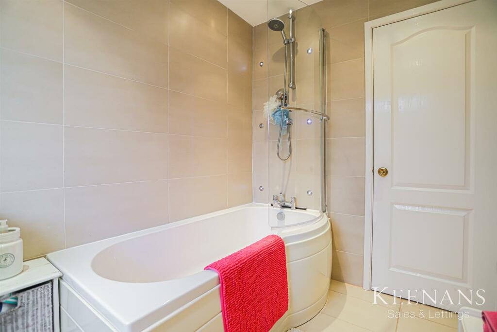 Additional image 22 of Hillcrest Road, Langho