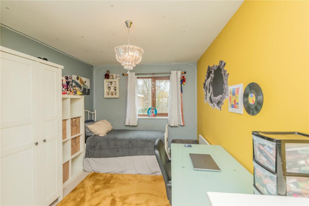 Additional image 18 of Whitcliffe Road, Cleckheaton, West Yorkshire, BD19