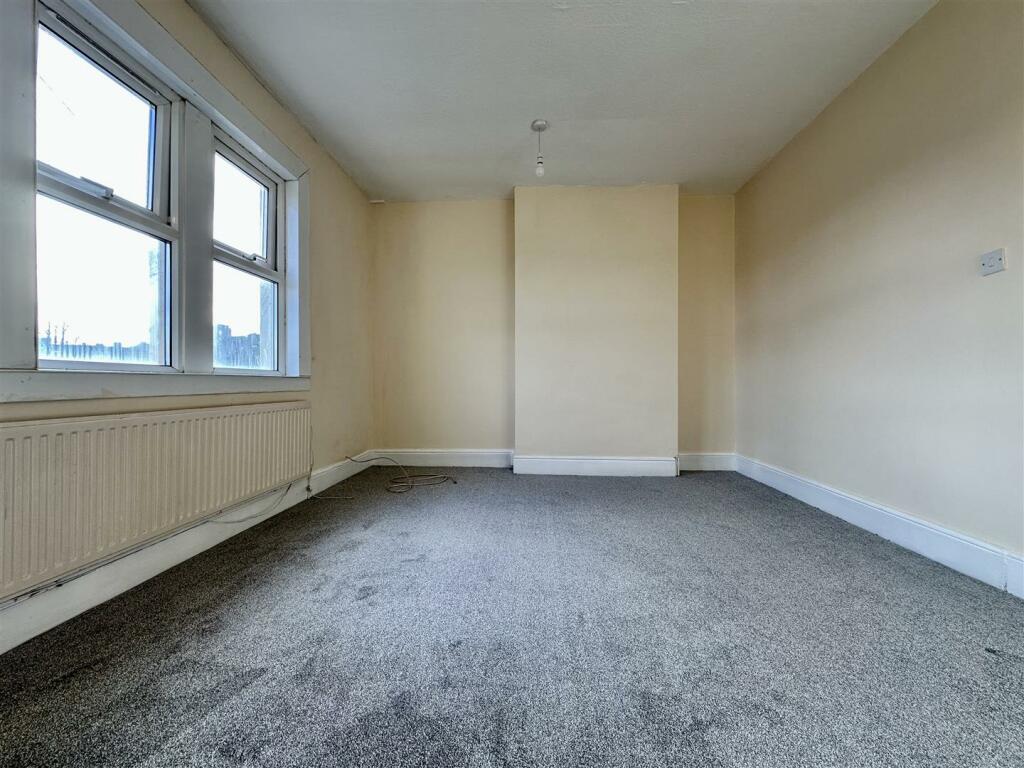 Additional image 15 of Dumfries Place, Weston-Super-Mare