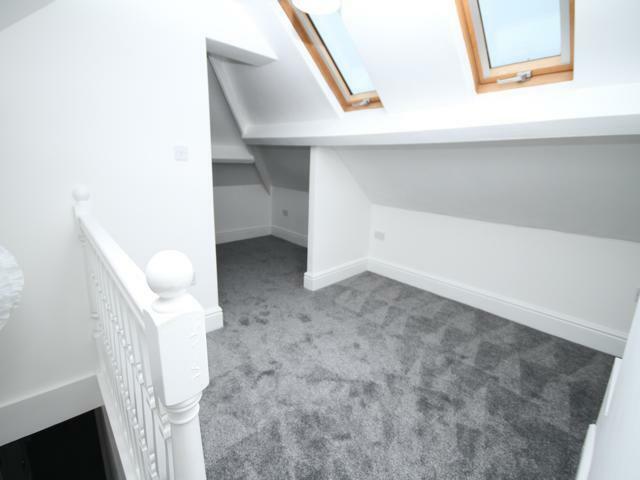 Additional image 22 of Summerbridge Drive, Eccleshill, BD10