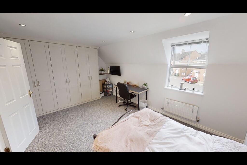 Additional image 14 of Wright Way, Bristol, BS16