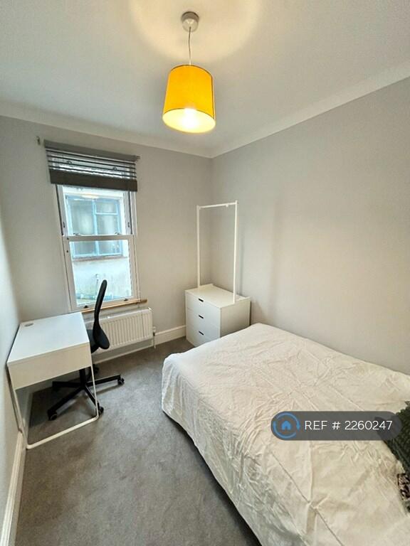 Additional image 12 of Southmead Road, Westbury-On-Trym, Bristol, BS10