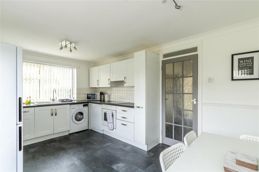 Additional image 6 of Highridge Green, Bristol, BS13