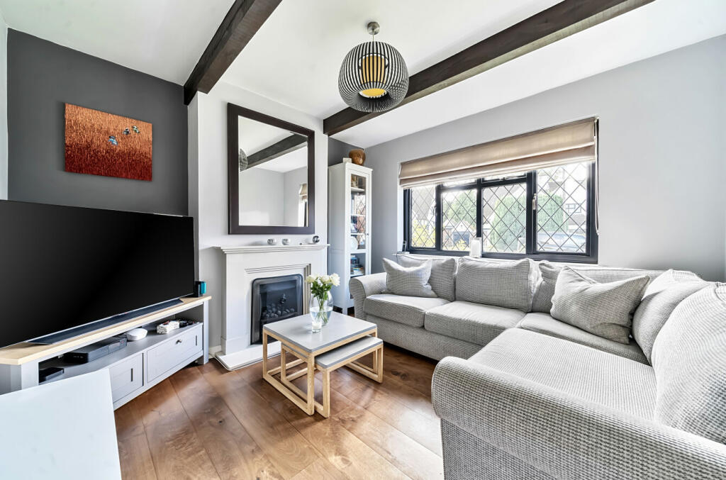 Additional image 23 of Princes Avenue, Petts Wood, Orpington, BR5
