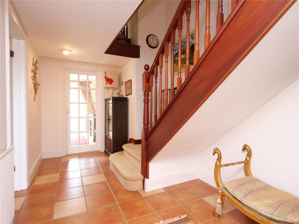 Additional image 5 of Detached Farmhouse, Weare, Axbridge