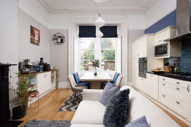 Additional image 14 of St. Johns Road | Clifton