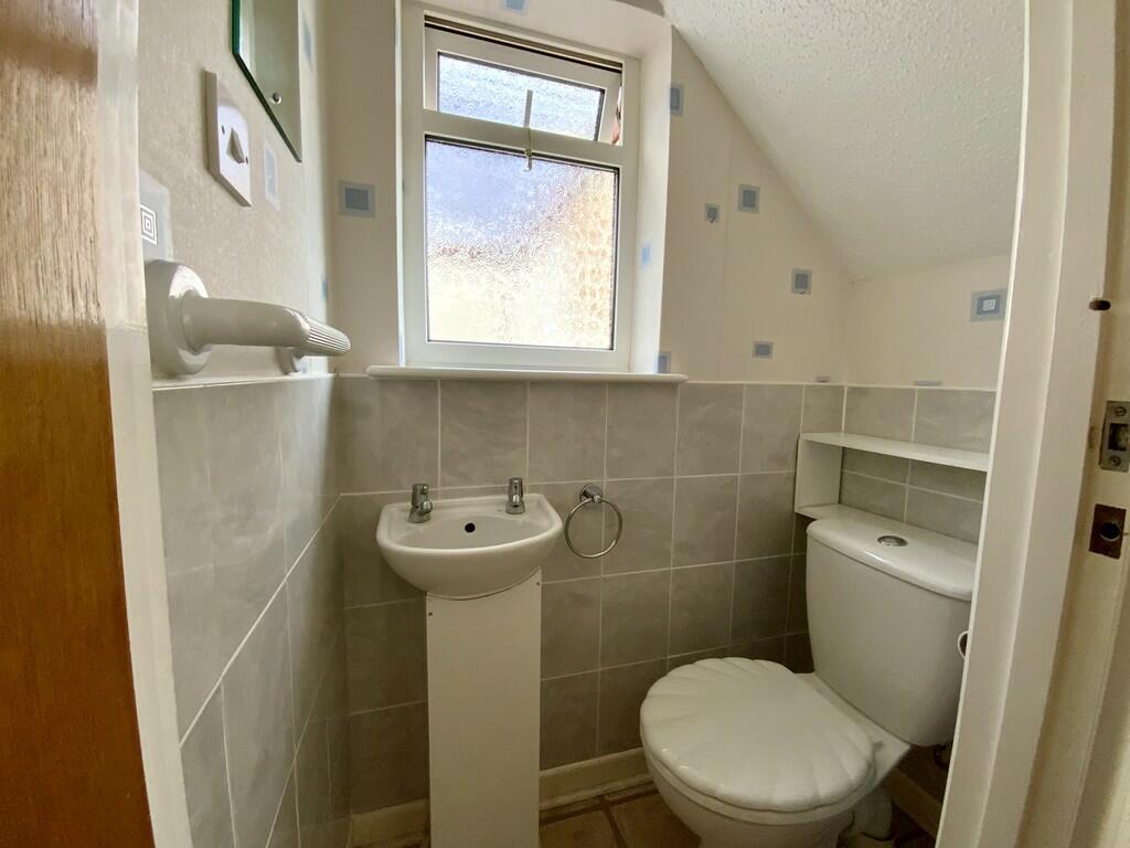 Additional image 7 of Watermore Close, Frampton Cotterell