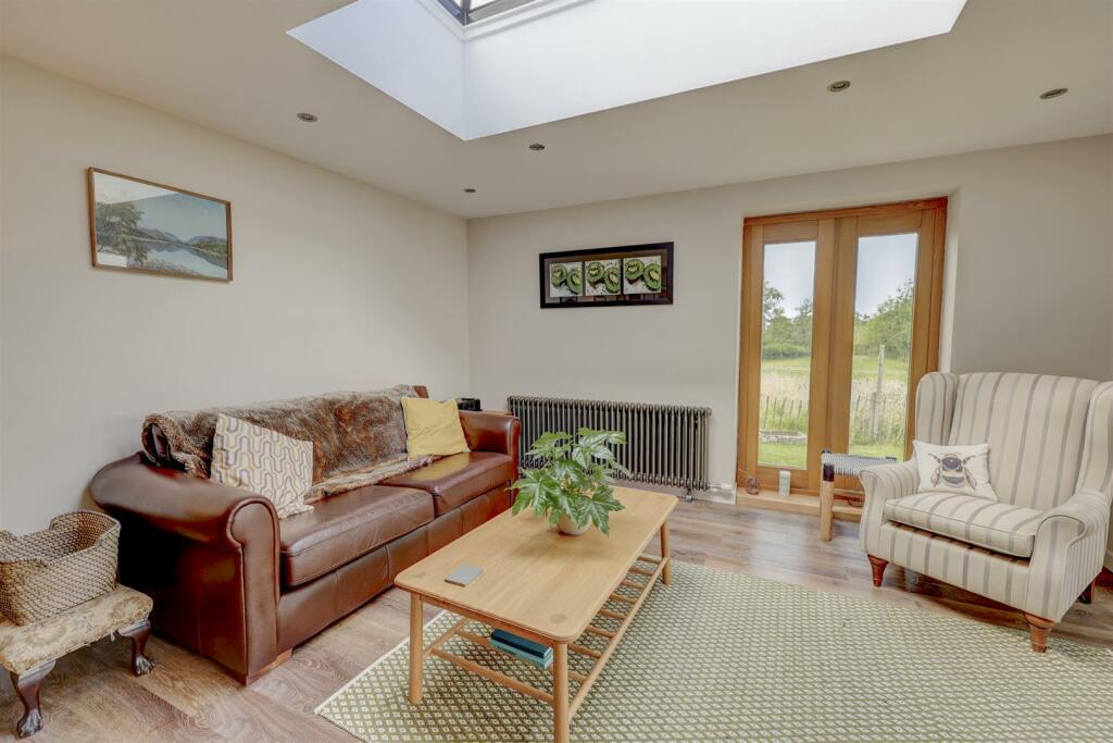 Additional image 7 of Great Strickland, Penrith