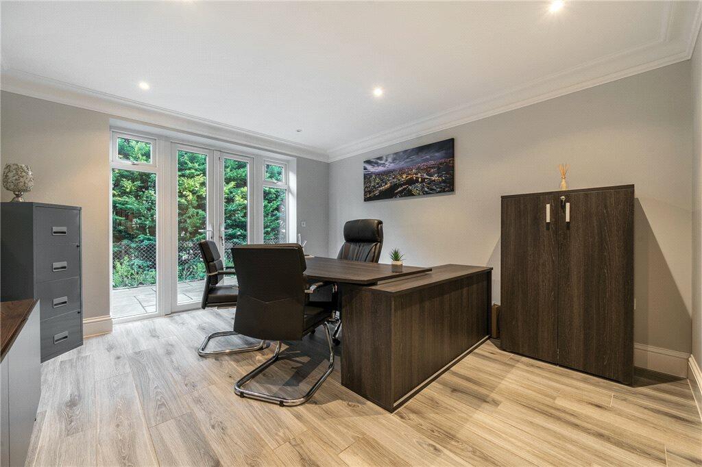 Additional image 37 of Plaistow Lane, Bromley