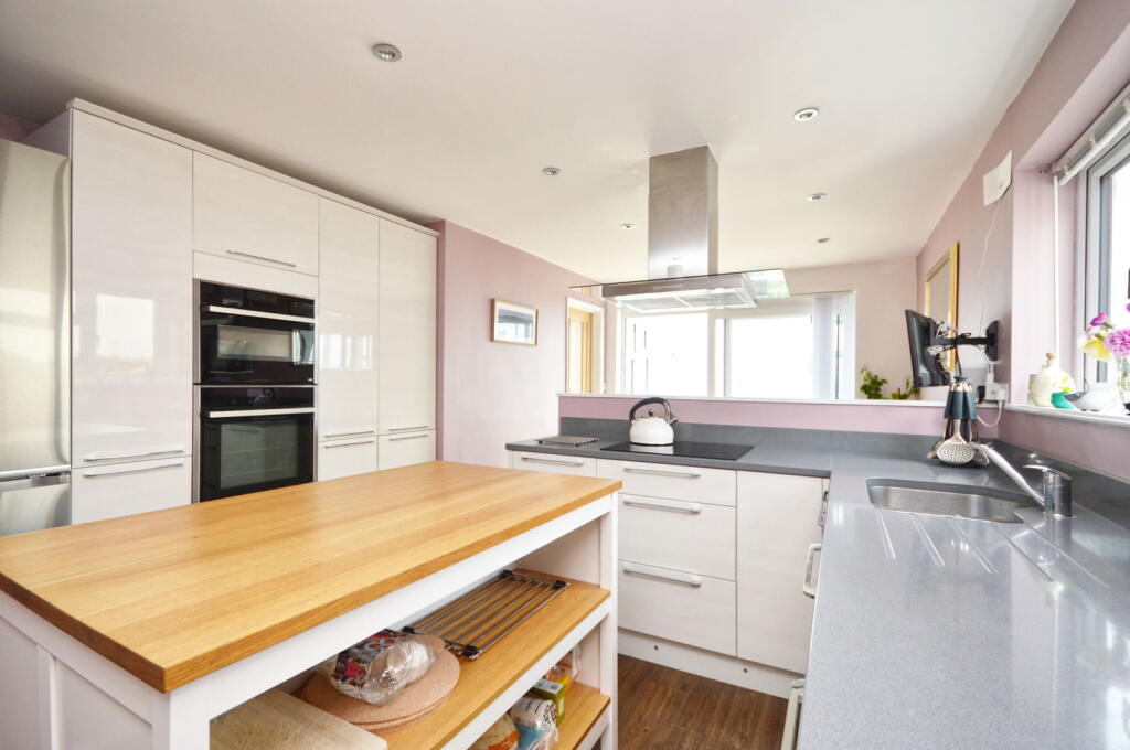 Additional image 5 of Northfield Road, Portishead, Portishead, BS20 8LE