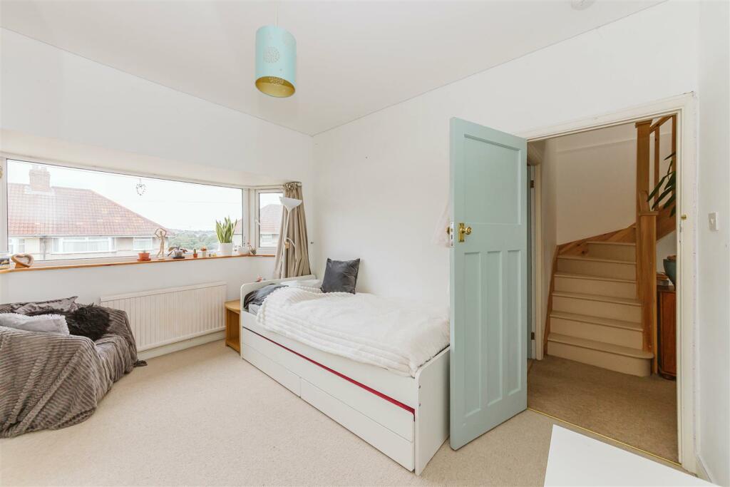 Additional image 15 of Beckington Road | Bedminster