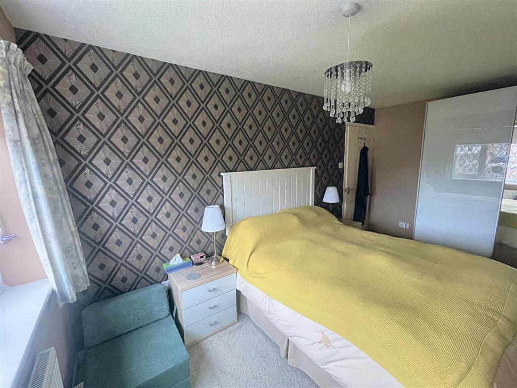 Additional image 11 of Dean Close, Weston-Super-Mare