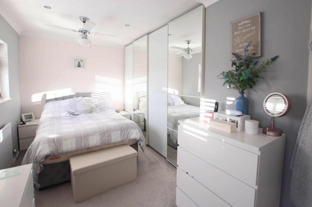 Additional image 6 of Cranbrook Close, Bromley, BR2