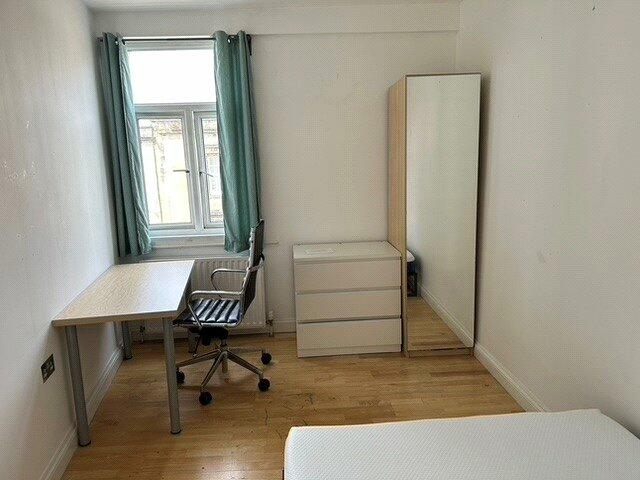 Additional image 13 of Byron Place, Clifton, Bristol, BS8