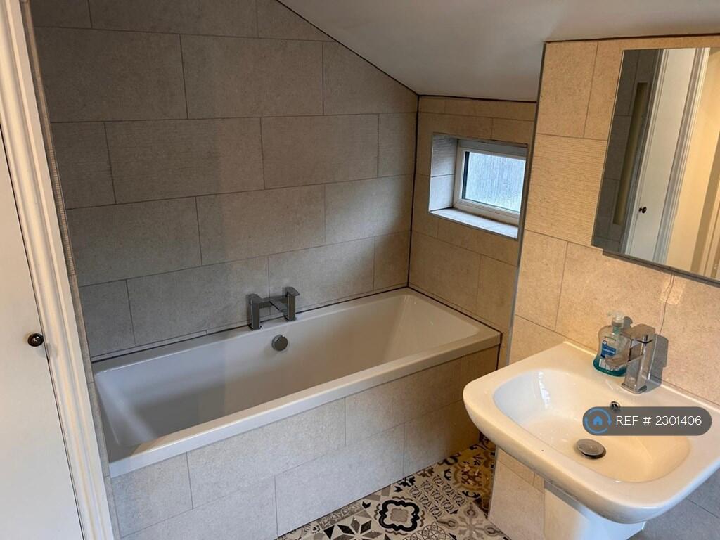 Additional image 12 of Oldfield Road, Bristol, BS8