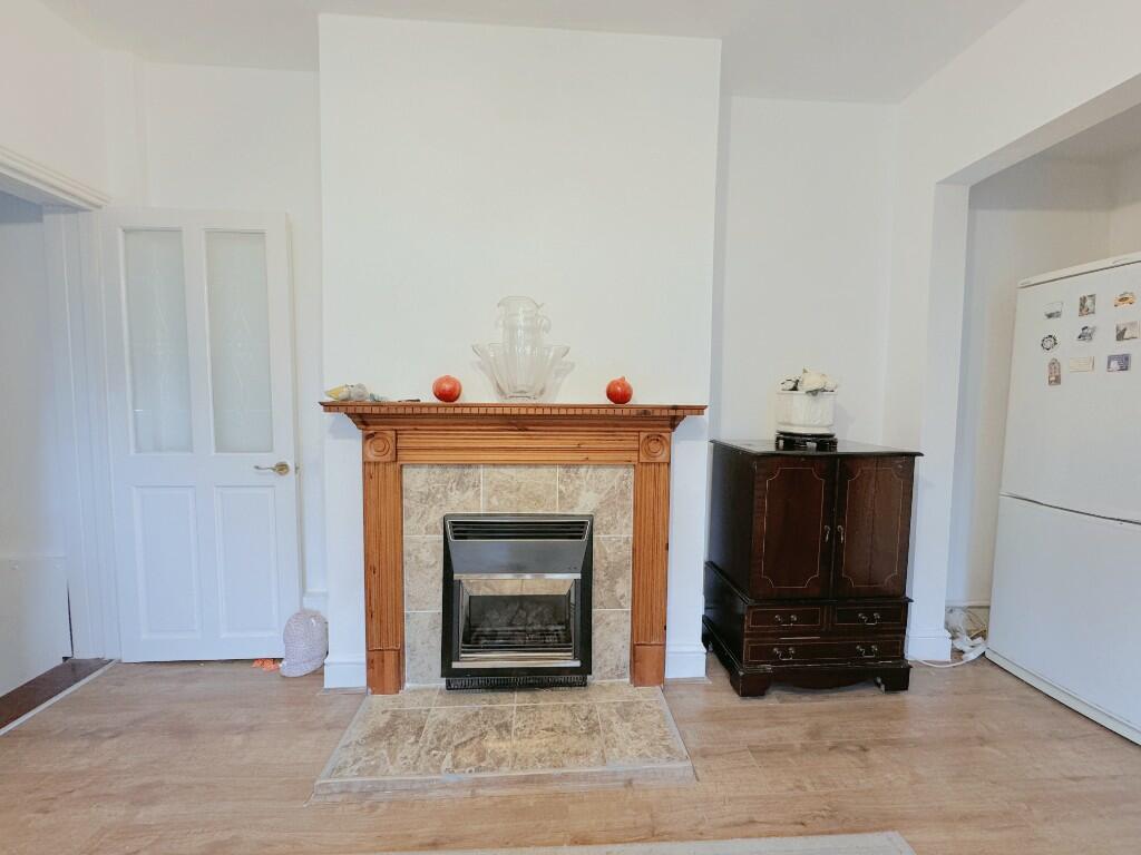 Additional image 60 of Knole Lane, Bristol, BS10