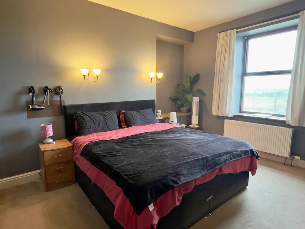 Additional image 10 of Milestone House, Penrith, CA11