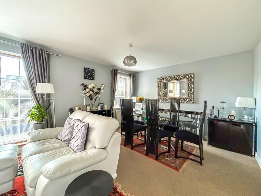 Additional image 15 of Lower Burlington Road, Portishead, Bristol, Somerset, BS20