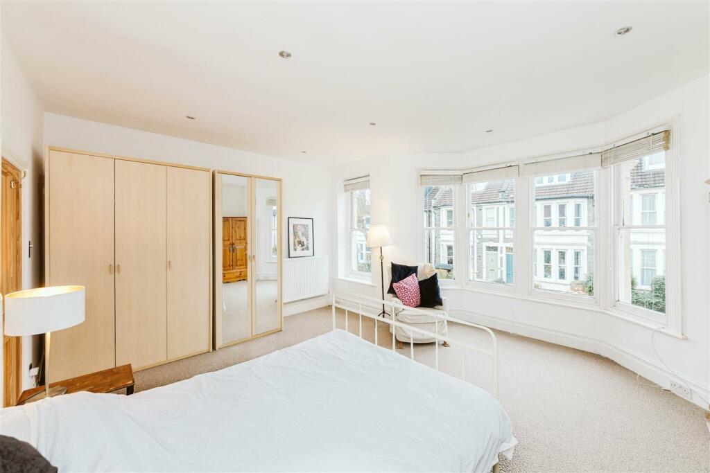 Additional image 18 of St Albans Road | Westbury Park