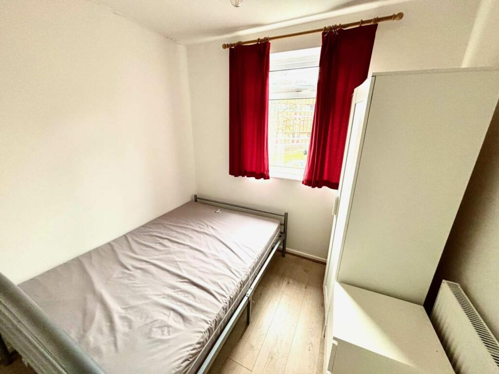 Additional image 5 of Station Road, Filton, Bristol