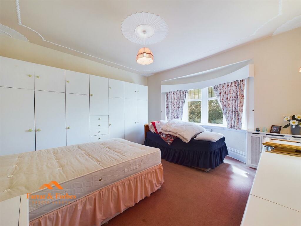 Additional image 20 of Alkincoats Villas, Alkincoast Road, Colne