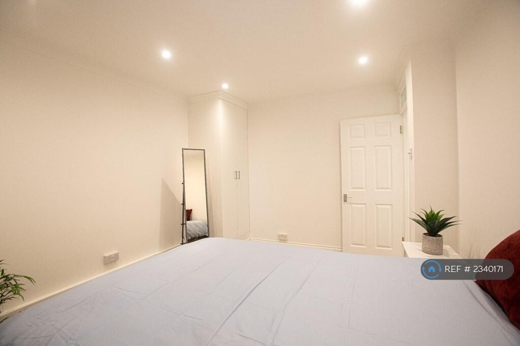 Additional image 11 of Weston Grove, Bromley, BR1