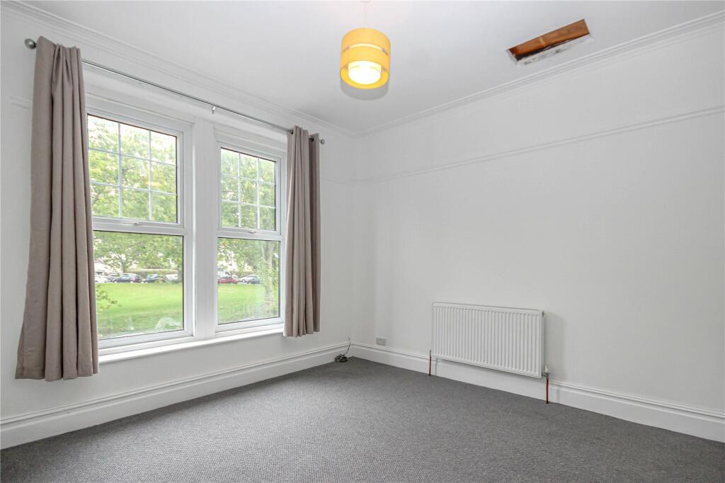 Additional image 15 of Gloucester Road, Horfield, Bristol, BS7