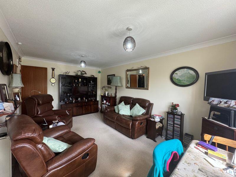Additional image 12 of THORNBURY, BRISTOL