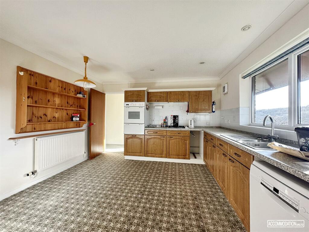 Additional image 13 of Knoll Hill, Sneyd Park, Bristol