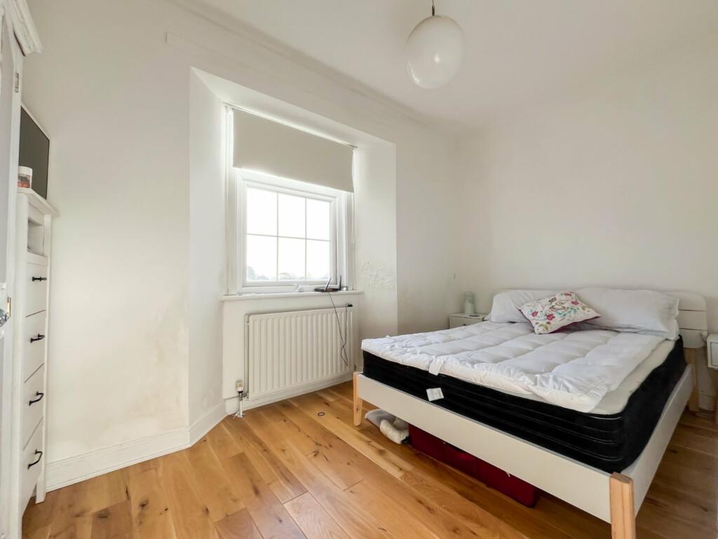 Additional image 5 of Elton Road, Clevedon, North Somerset, BS21