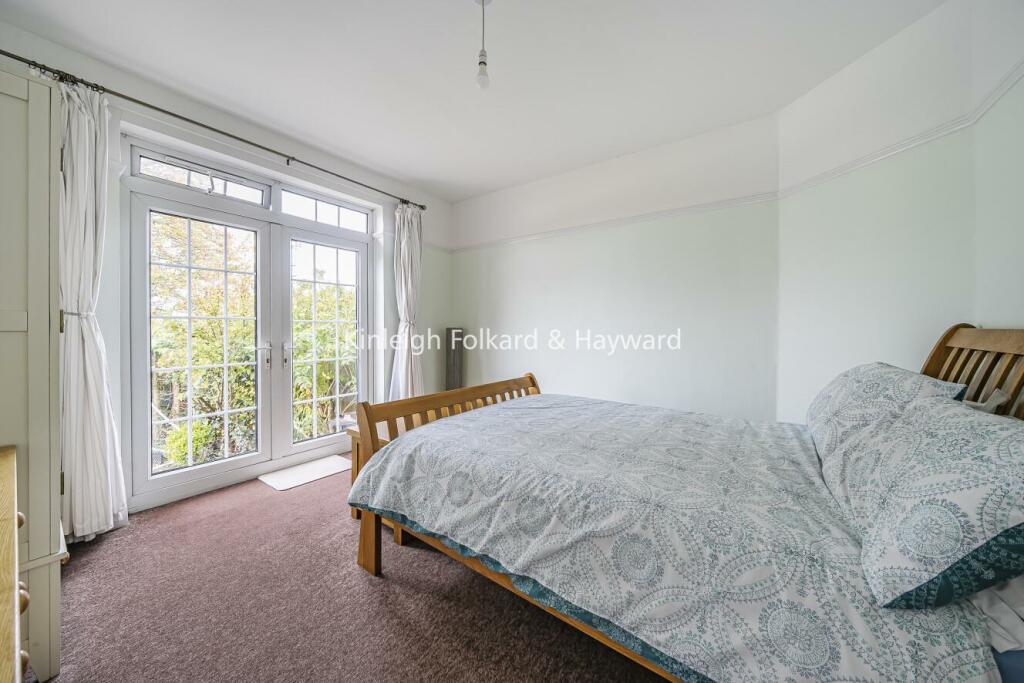 Additional image 13 of Treewall Gardens, Bromley