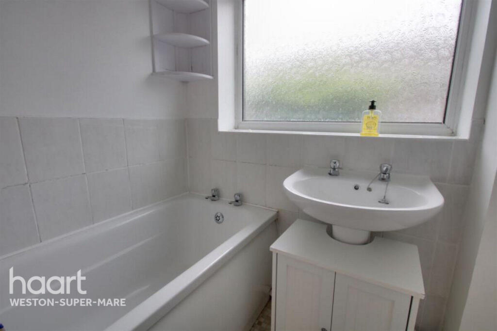 Additional image 13 of Moor Lane, Weston-super-mare