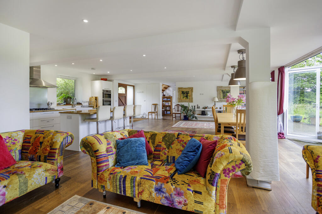 Additional image 9 of Broomham Lane, Lewes, BN8