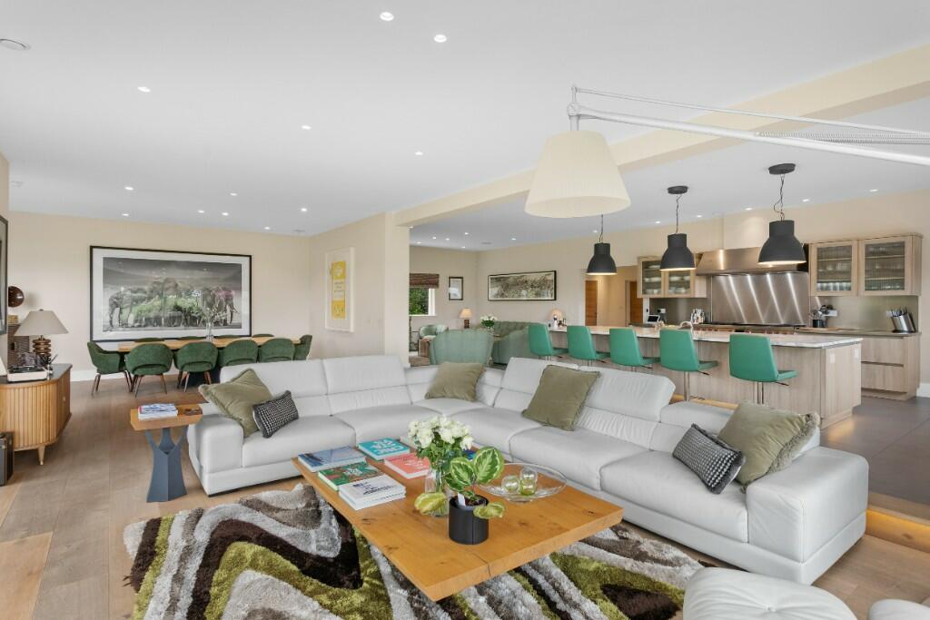 Additional image 6 of Whalley Road, Clitheroe, Lancashire, BB7