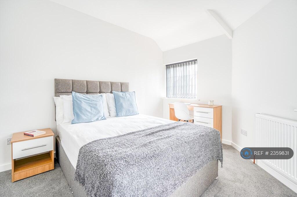 Additional image 6 of Thicket Avenue, Bristol, BS16