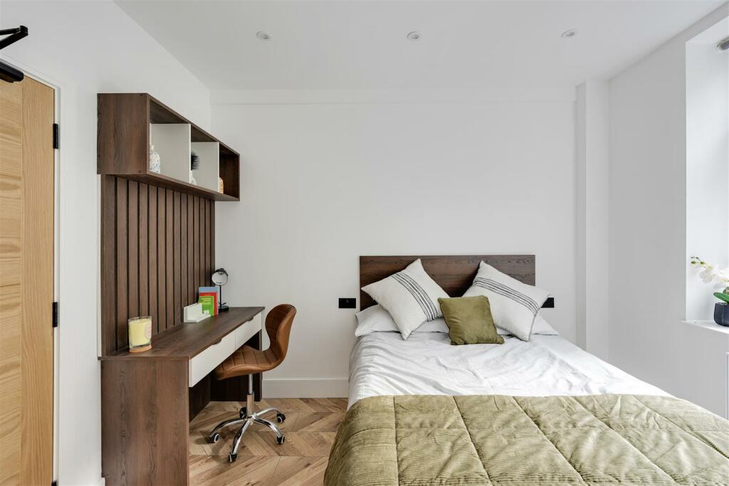 Additional image 7 of Baldwin Street, City Centre, Bristol