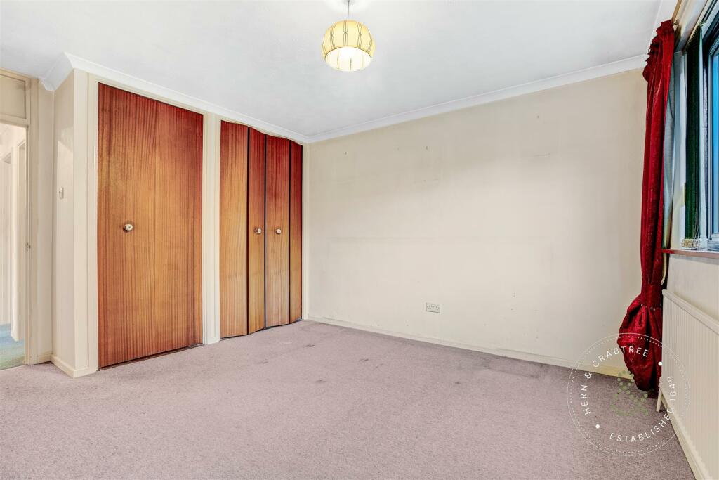 Additional image 10 of Rose Acre, Bristol